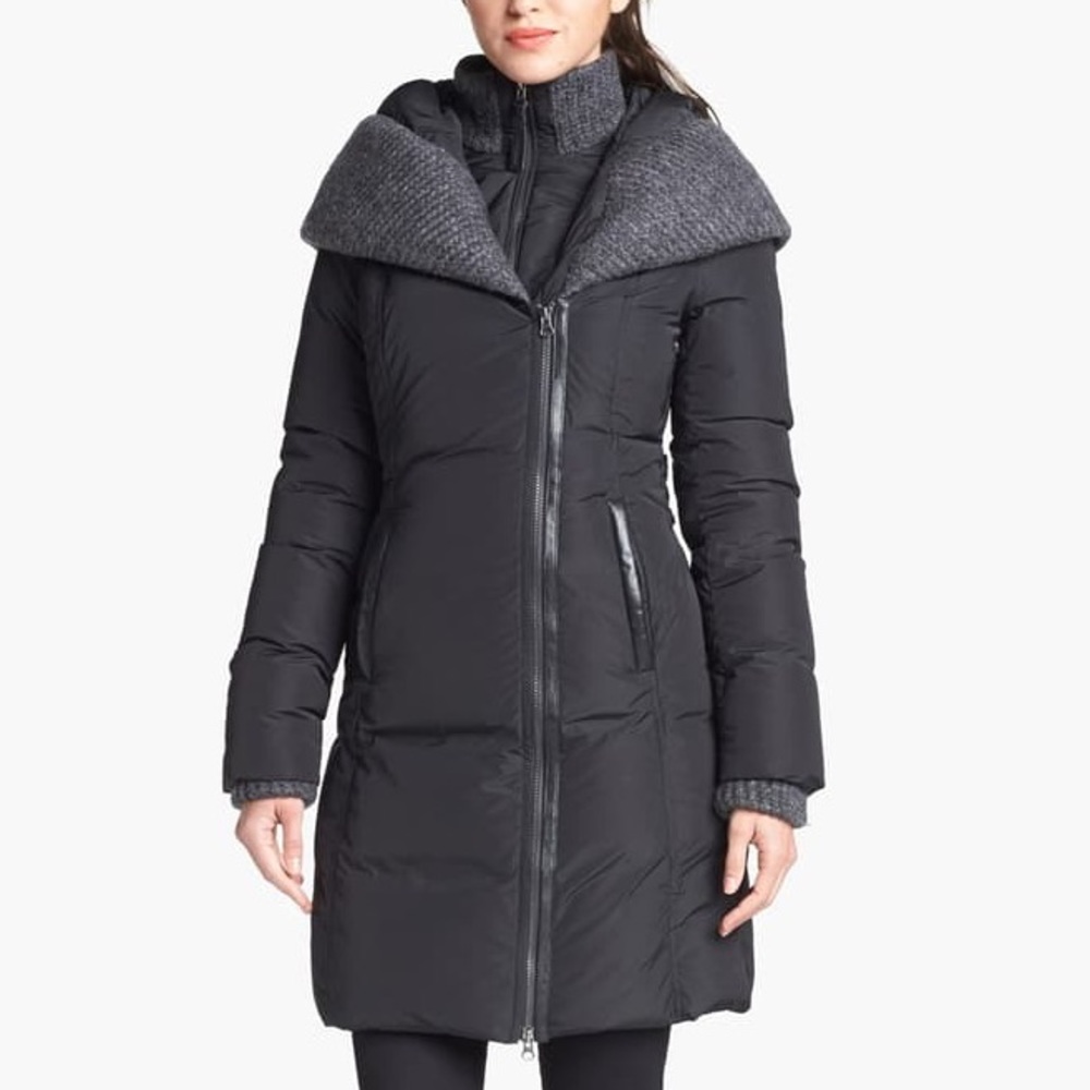 Mackage Winter coat